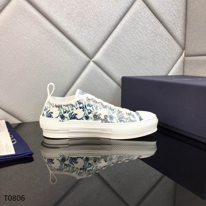 Dior sz35-41 0369